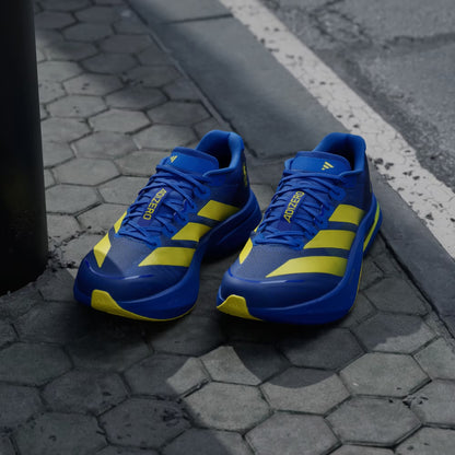 Adizero Boston 13 Men