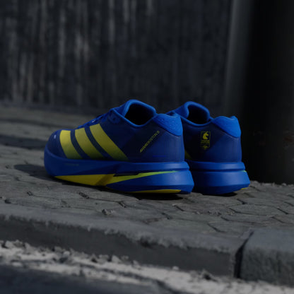 Adizero Boston 13 Men