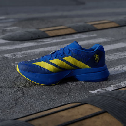 Adizero Boston 13 Men