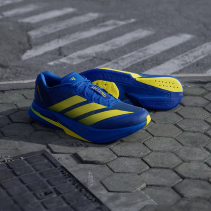 Adizero Boston 13 Men