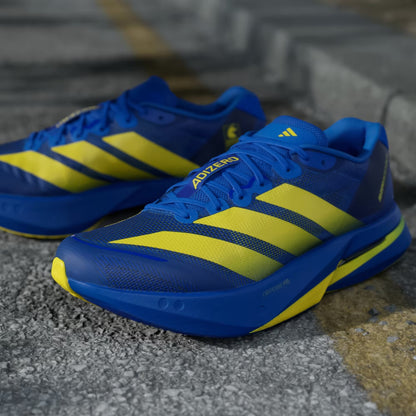 Adizero Boston 13 Men