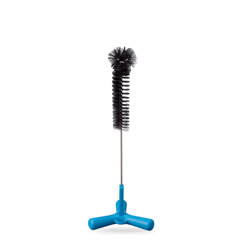 Hydrapak Cleaning Kits