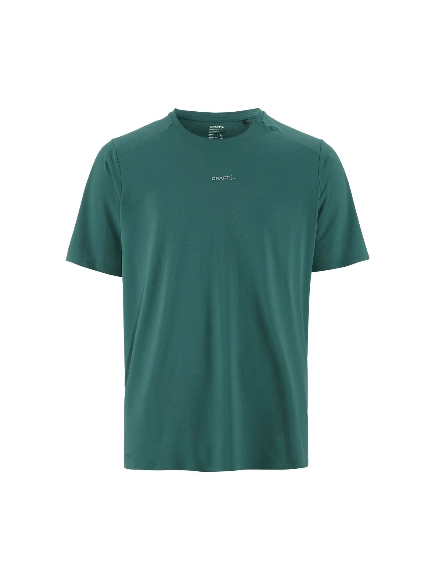 Craft Hypervent Tee Men