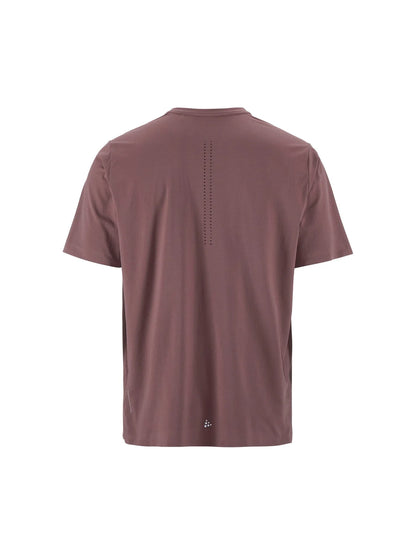 Craft Hypervent Tee Men