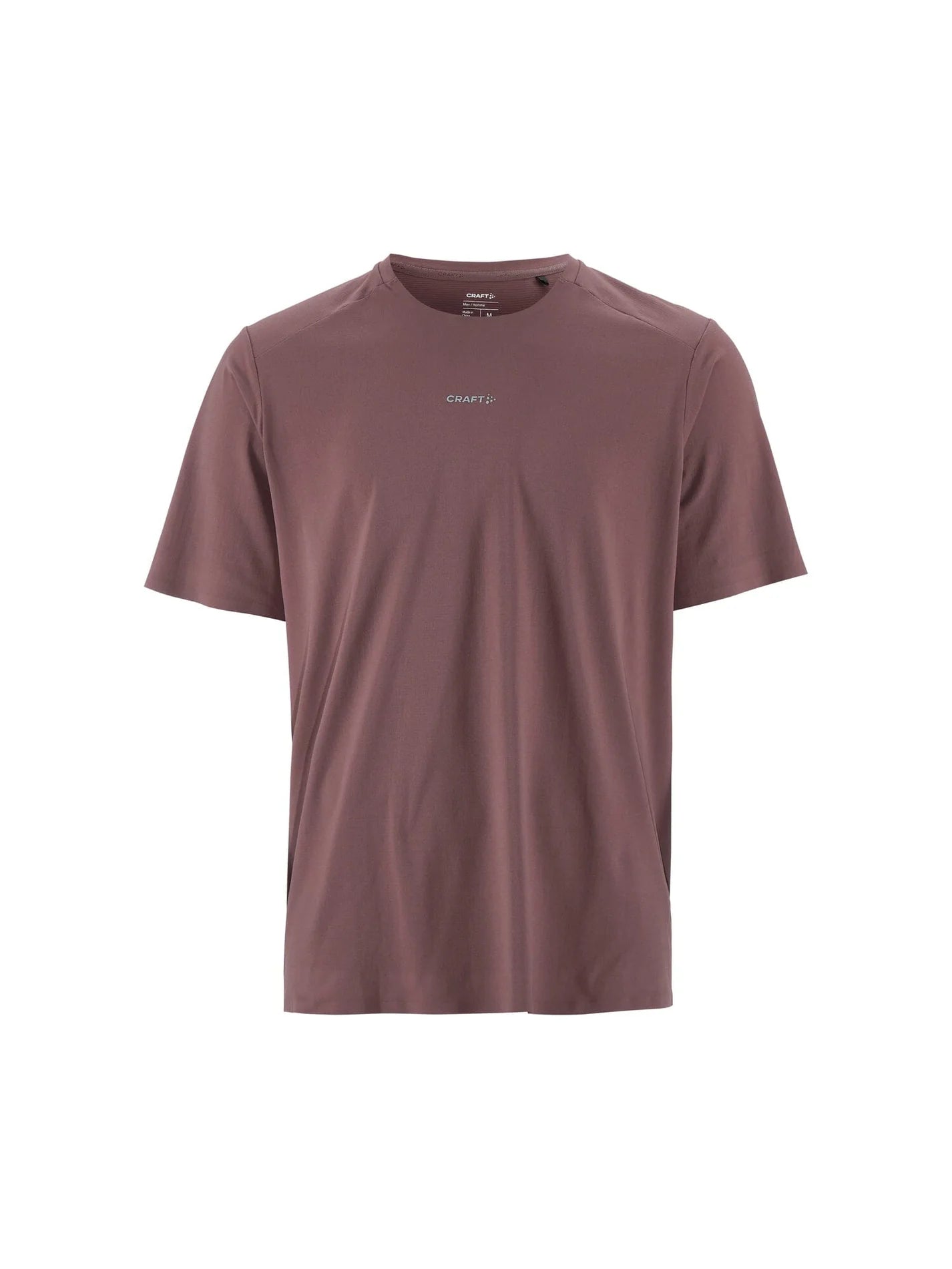 Craft Hypervent Tee Men