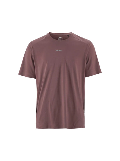 Craft Hypervent Tee Men
