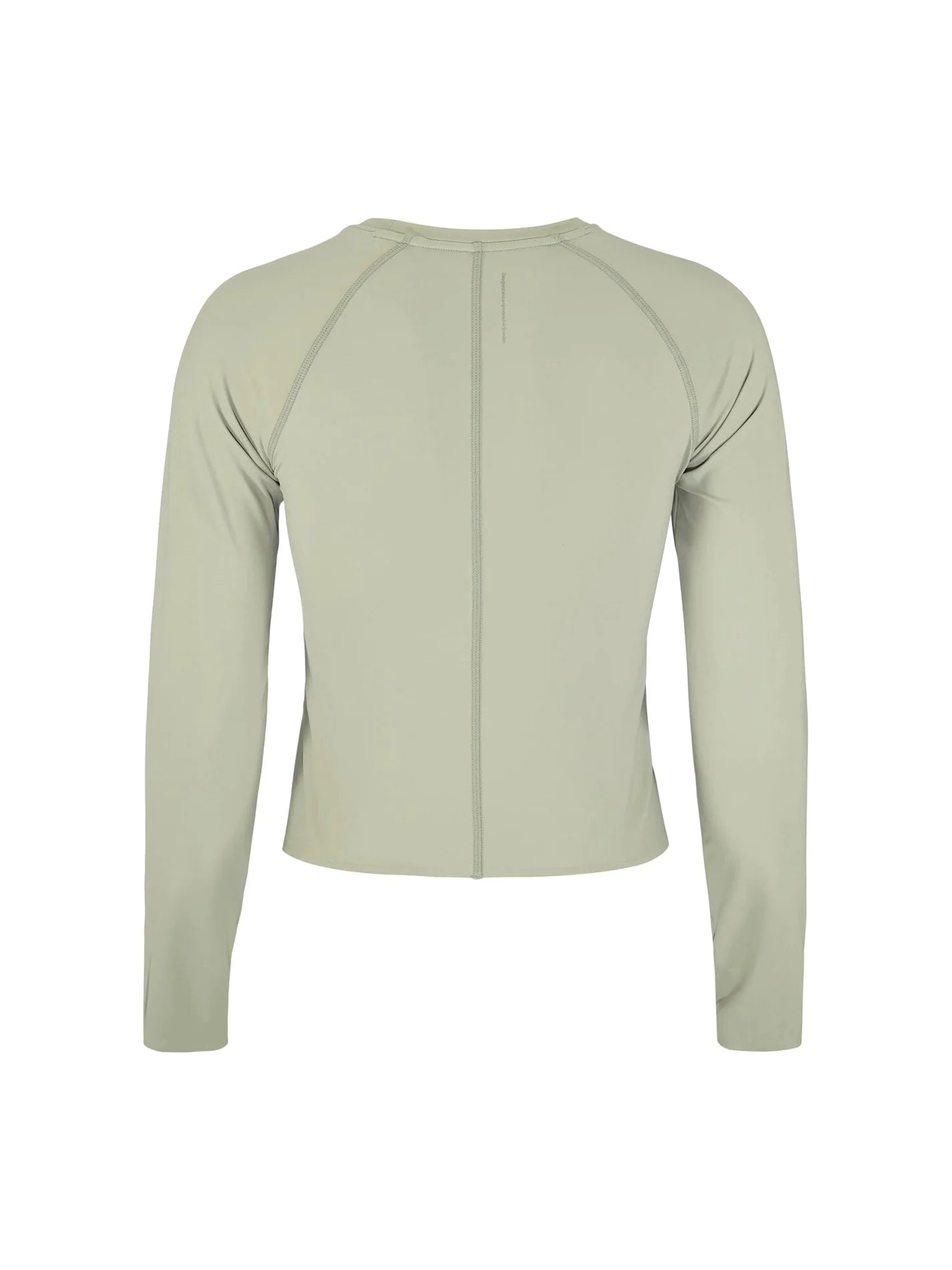 Craft Hypervent Tight Longsleeve Women