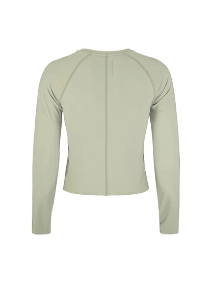 Craft Hypervent Tight Longsleeve Women