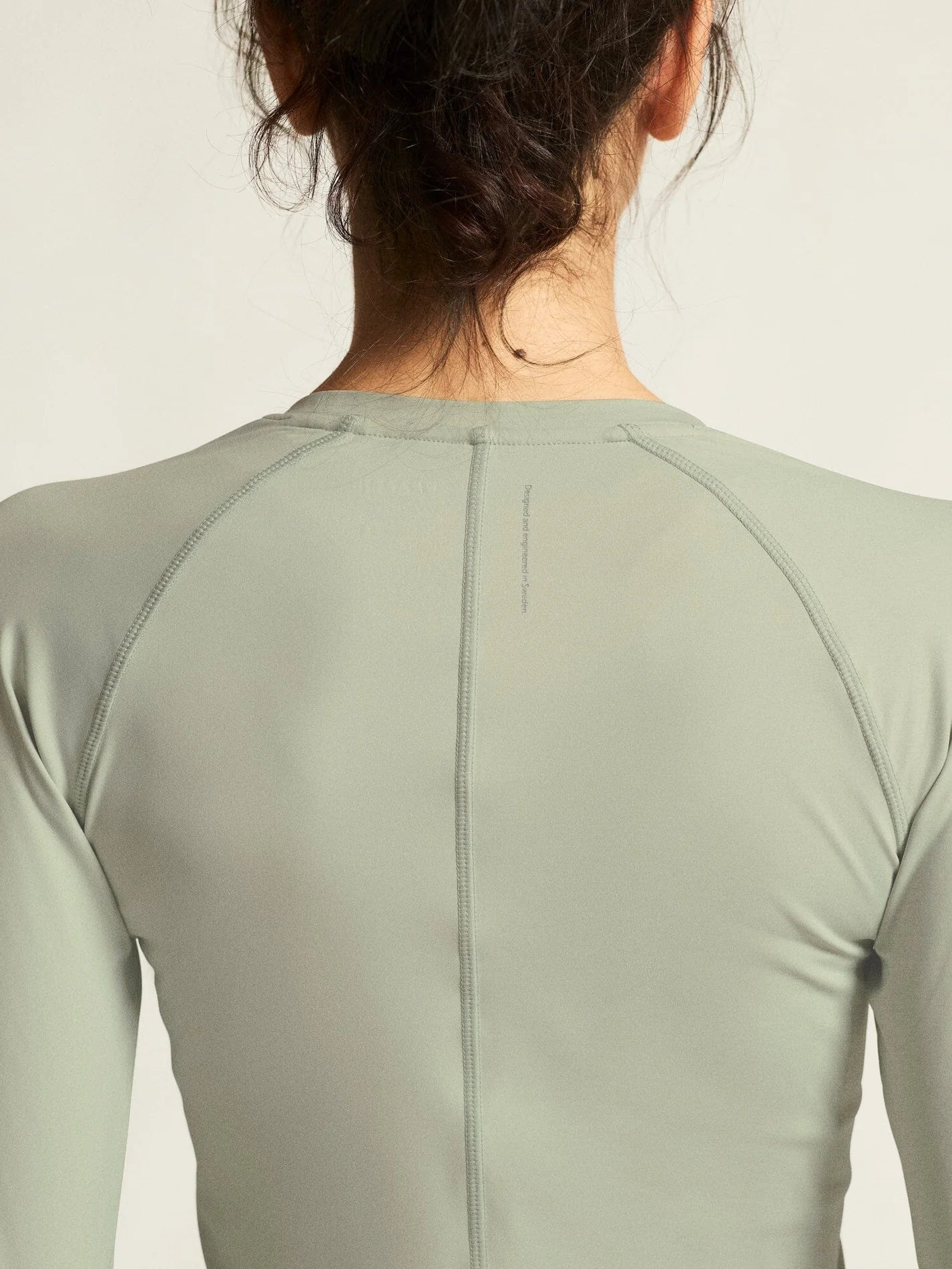 Craft Hypervent Tight Longsleeve Women