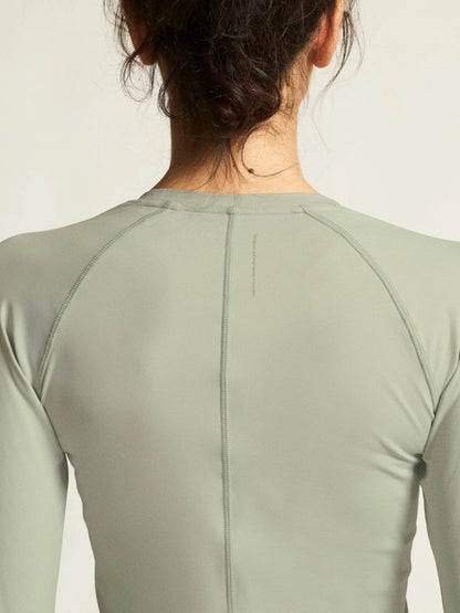 Craft Hypervent Tight Longsleeve Women