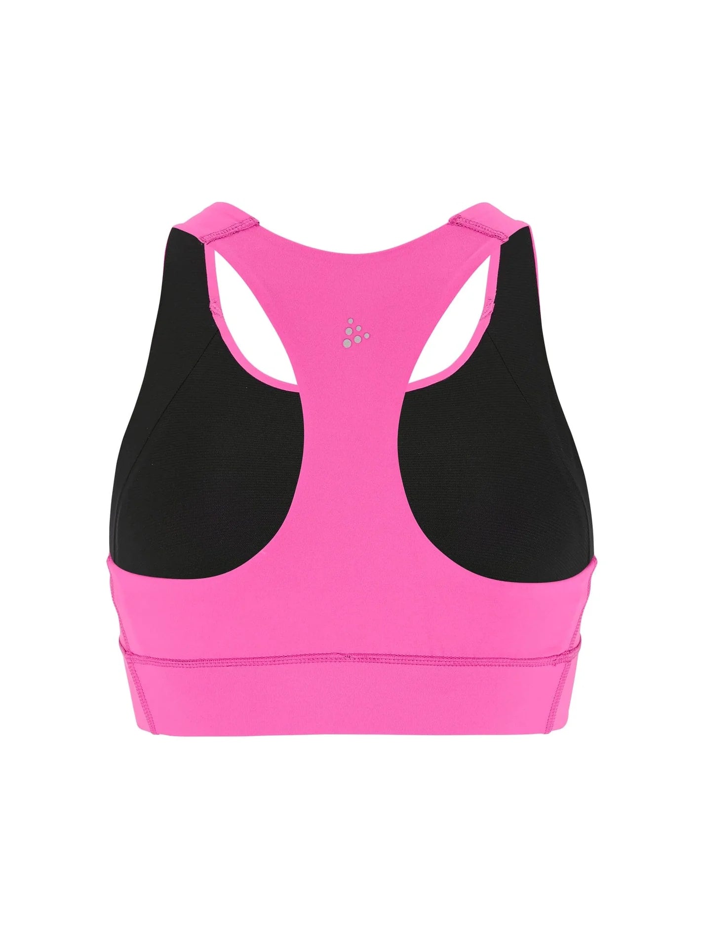 Craft Hypervent Pocket Sport Top Women