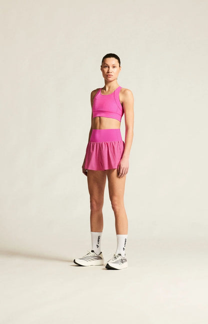 Craft Hypervent Pocket Sport Top Women