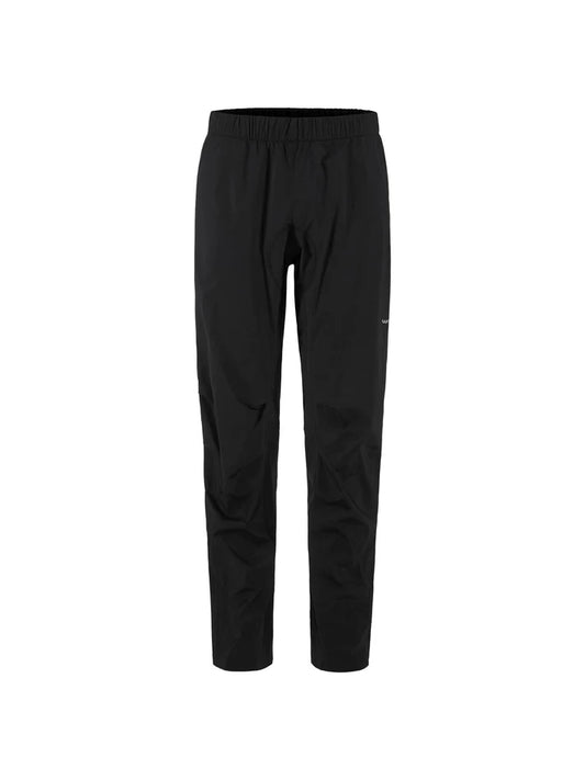 Craft Everyday Hydro Pants Men