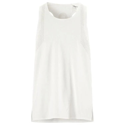 Craft Race Day Singlet 2 Men