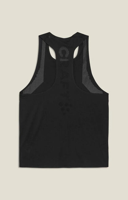 Craft Race Day Singlet 2 Men
