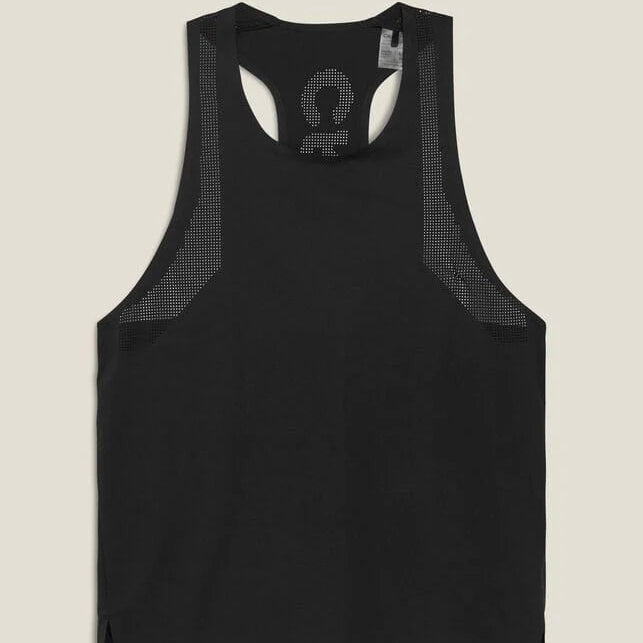 Craft Race Day Singlet 2 Men