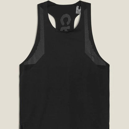 Craft Race Day Singlet 2 Men