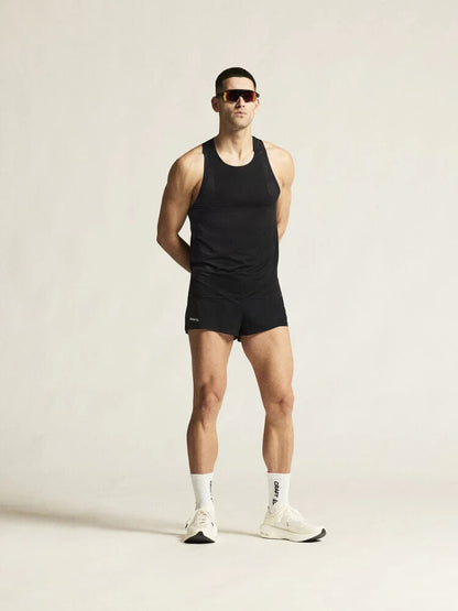 Craft Race Day Singlet 2 Men