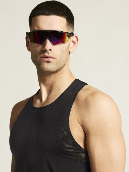 Craft Race Day Singlet 2 Men