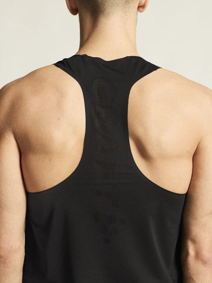 Craft Race Day Singlet 2 Men