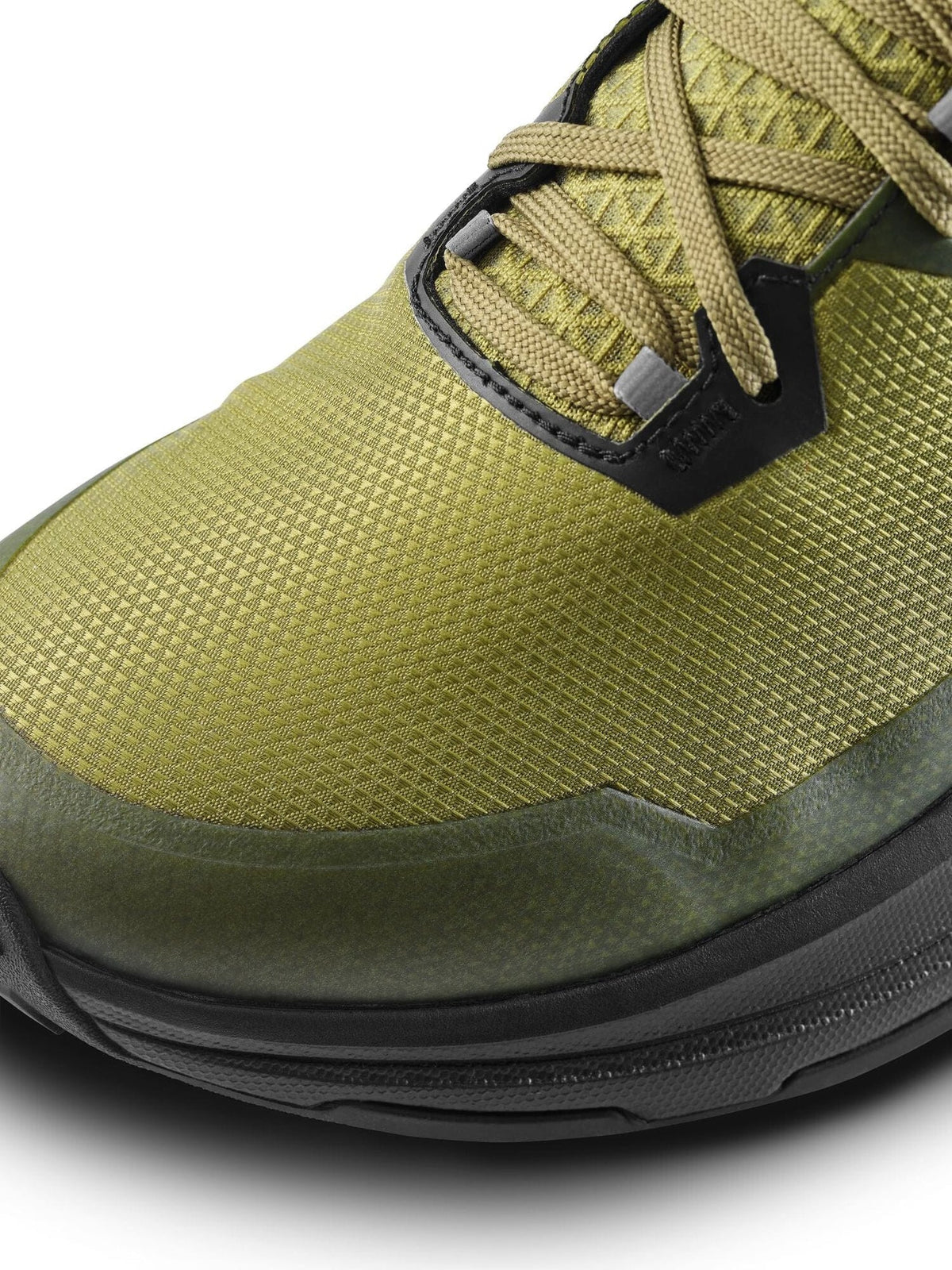 Craft Vild 1 Men