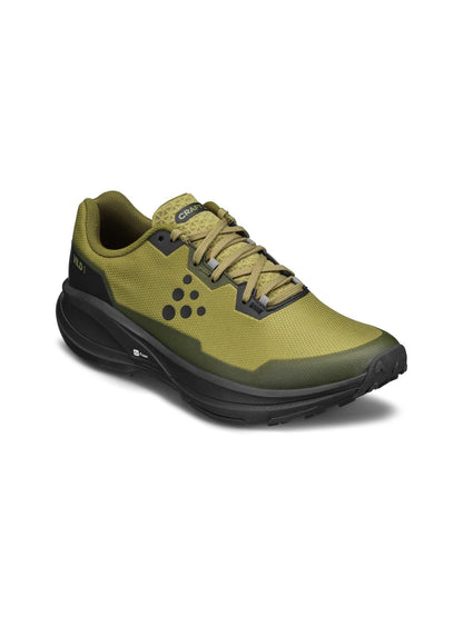 Craft Vild 1 Men