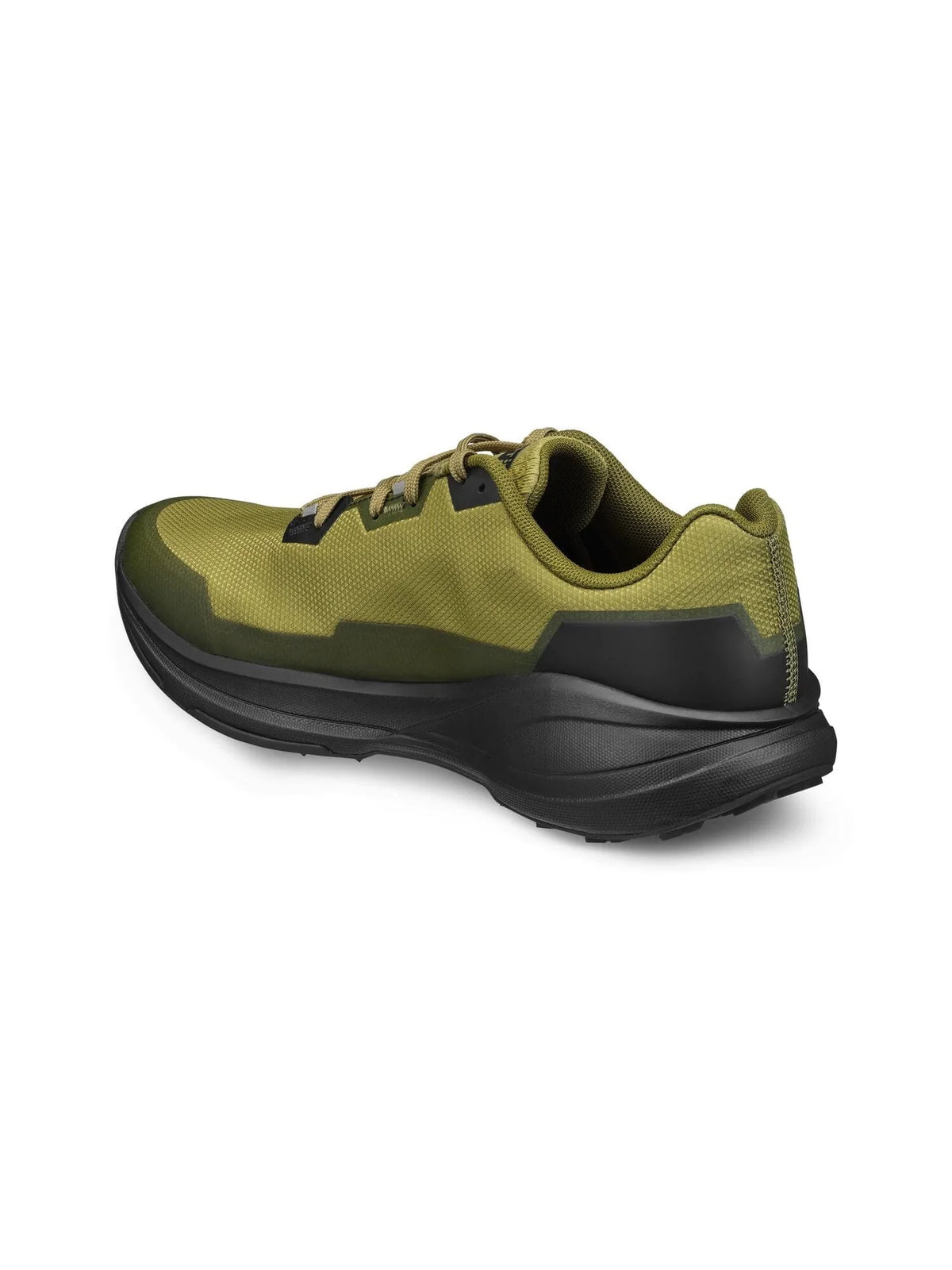 Craft Vild 1 Men