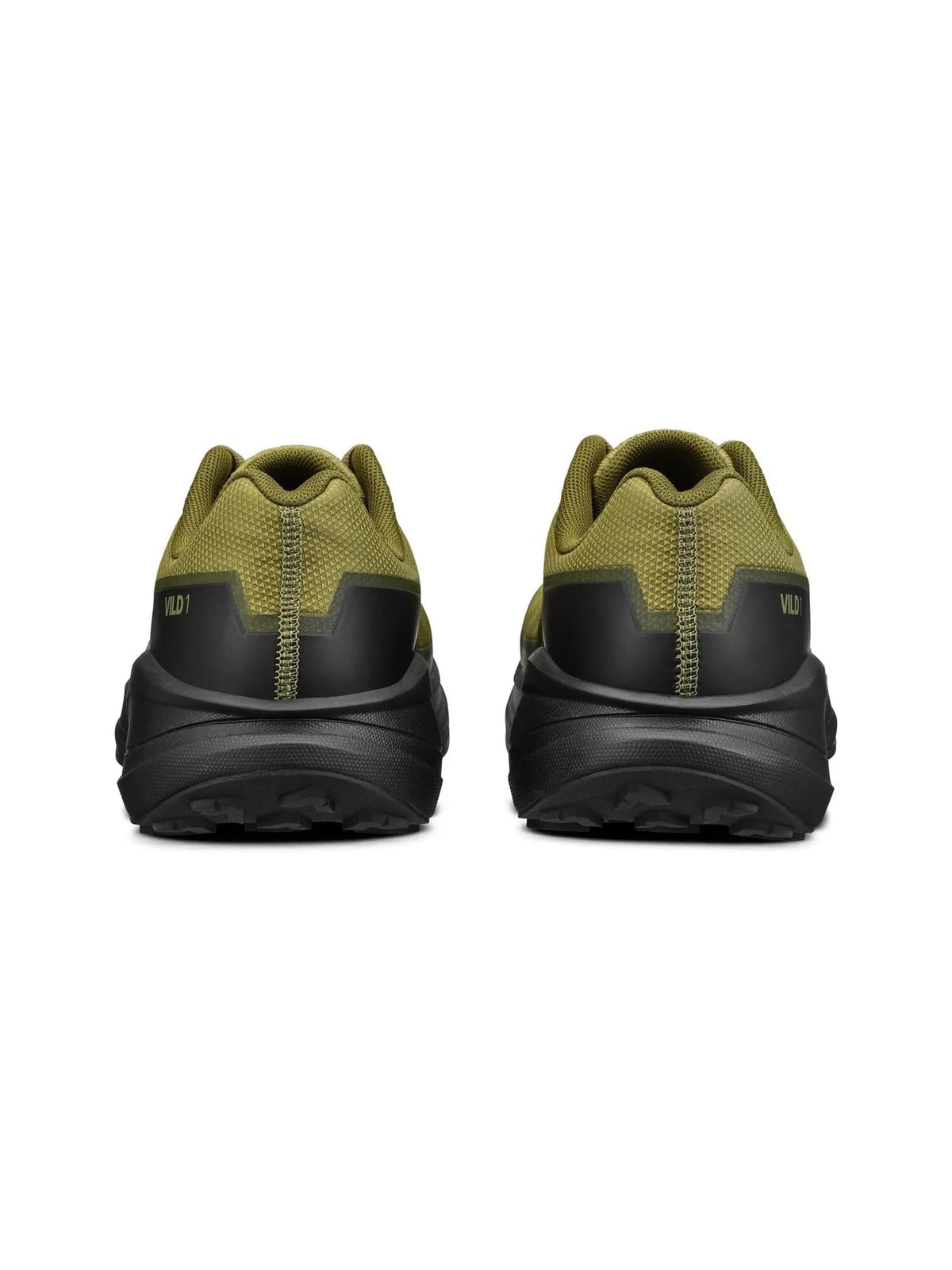Craft Vild 1 Men