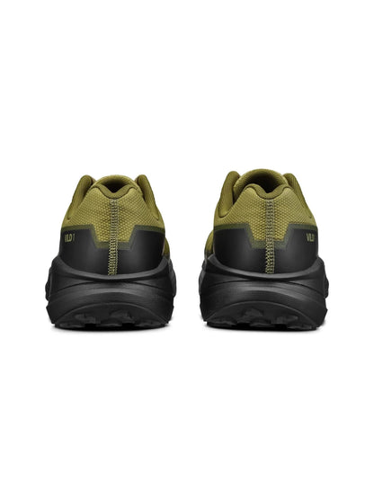 Craft Vild 1 Men
