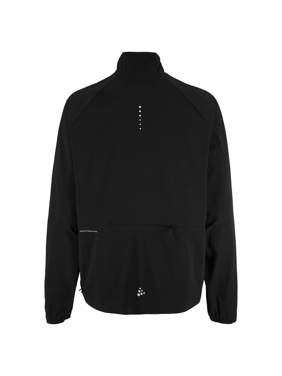_Craft Hypervent Anorak Women