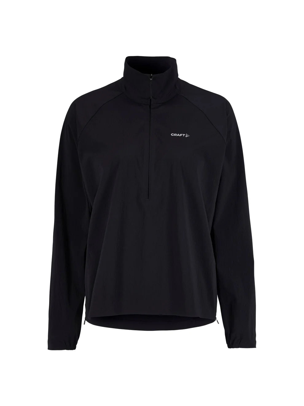 _Craft Hypervent Anorak Women