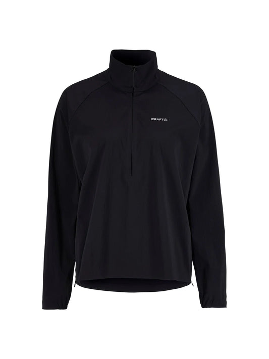 _Craft Hypervent Anorak Women