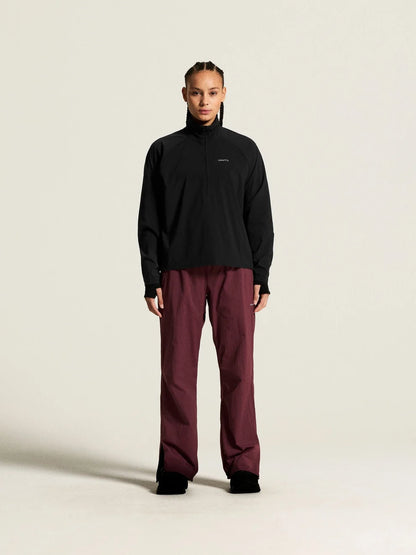_Craft Hypervent Anorak Women