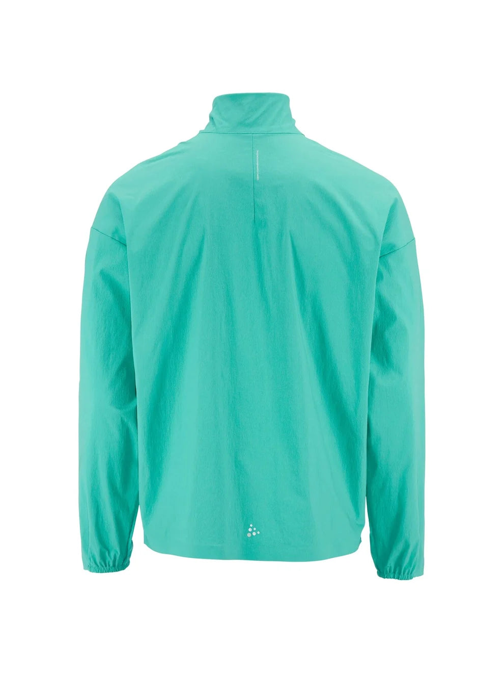 _Craft Hypervent Anorak Men