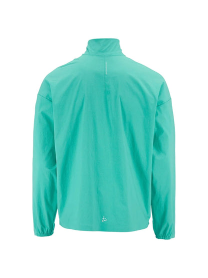 _Craft Hypervent Anorak Men