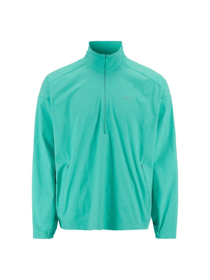 _Craft Hypervent Anorak Men