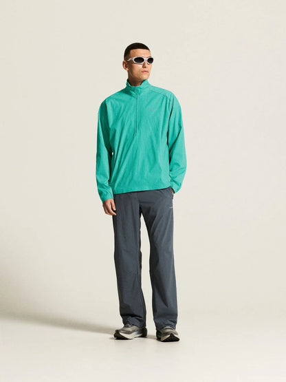 _Craft Hypervent Anorak Men