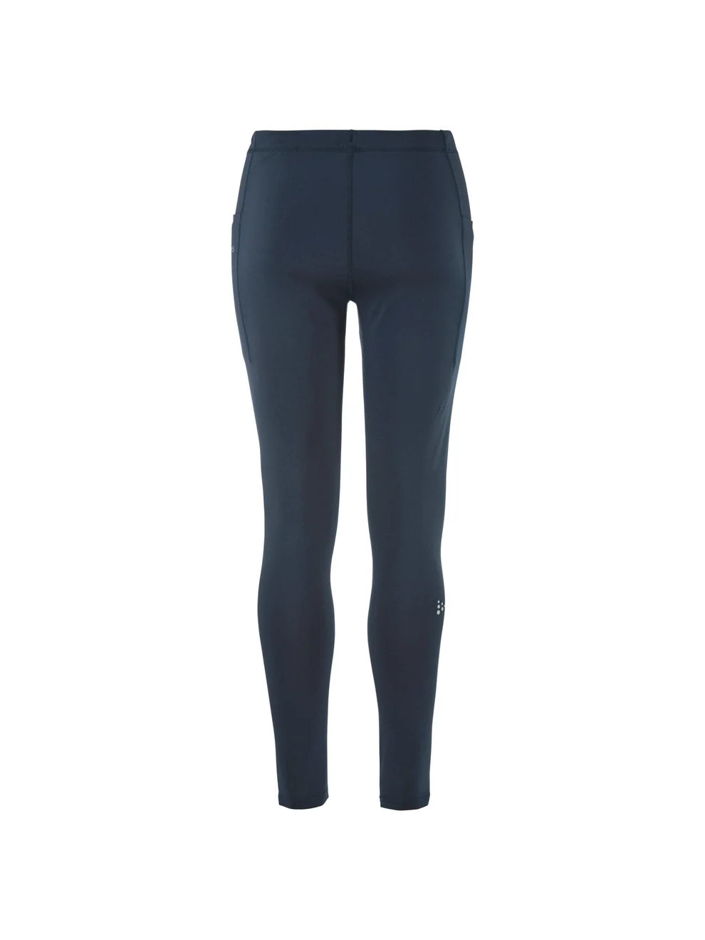 _Craft Essence Warm Wind Tights Men
