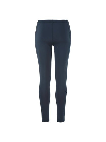 _Craft Essence Warm Wind Tights Men