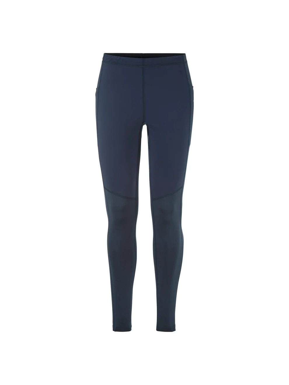 _Craft Essence Warm Wind Tights Men
