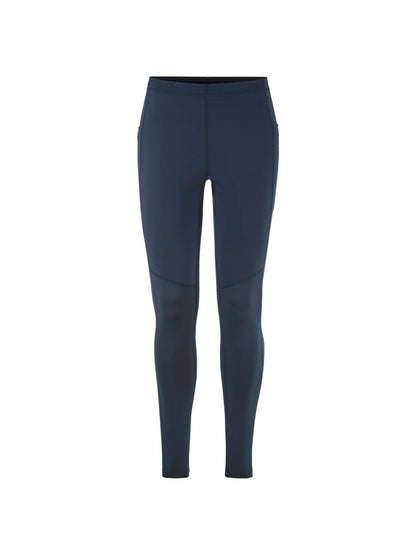 _Craft Essence Warm Wind Tights Men
