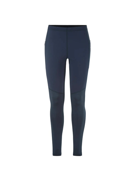 _Craft Essence Warm Wind Tights Men