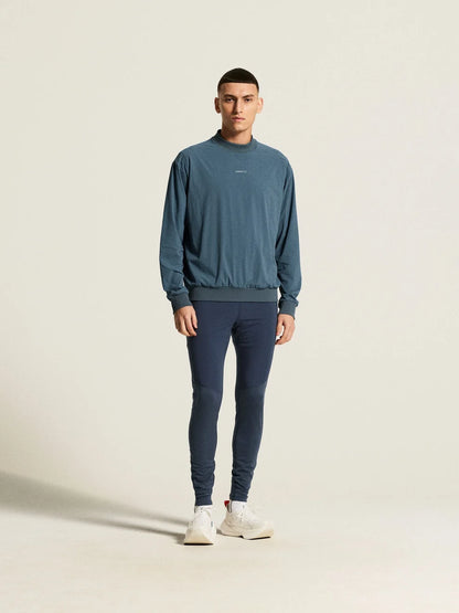 _Craft Essence Warm Wind Tights Men