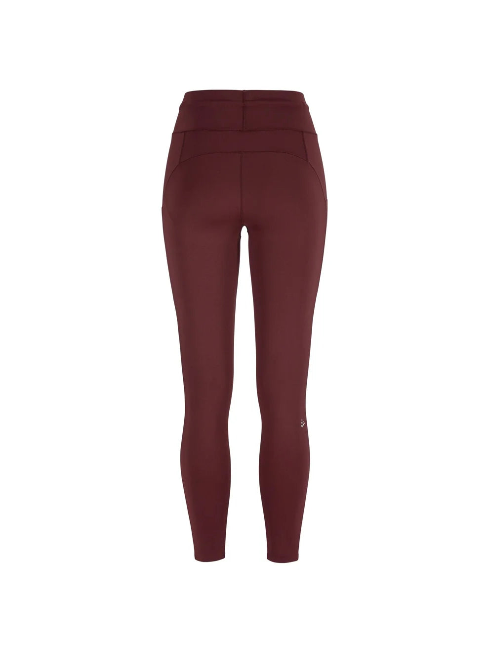 _Craft Hypervent Running Tights Women