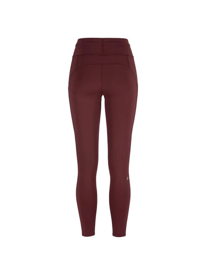_Craft Hypervent Running Tights Women