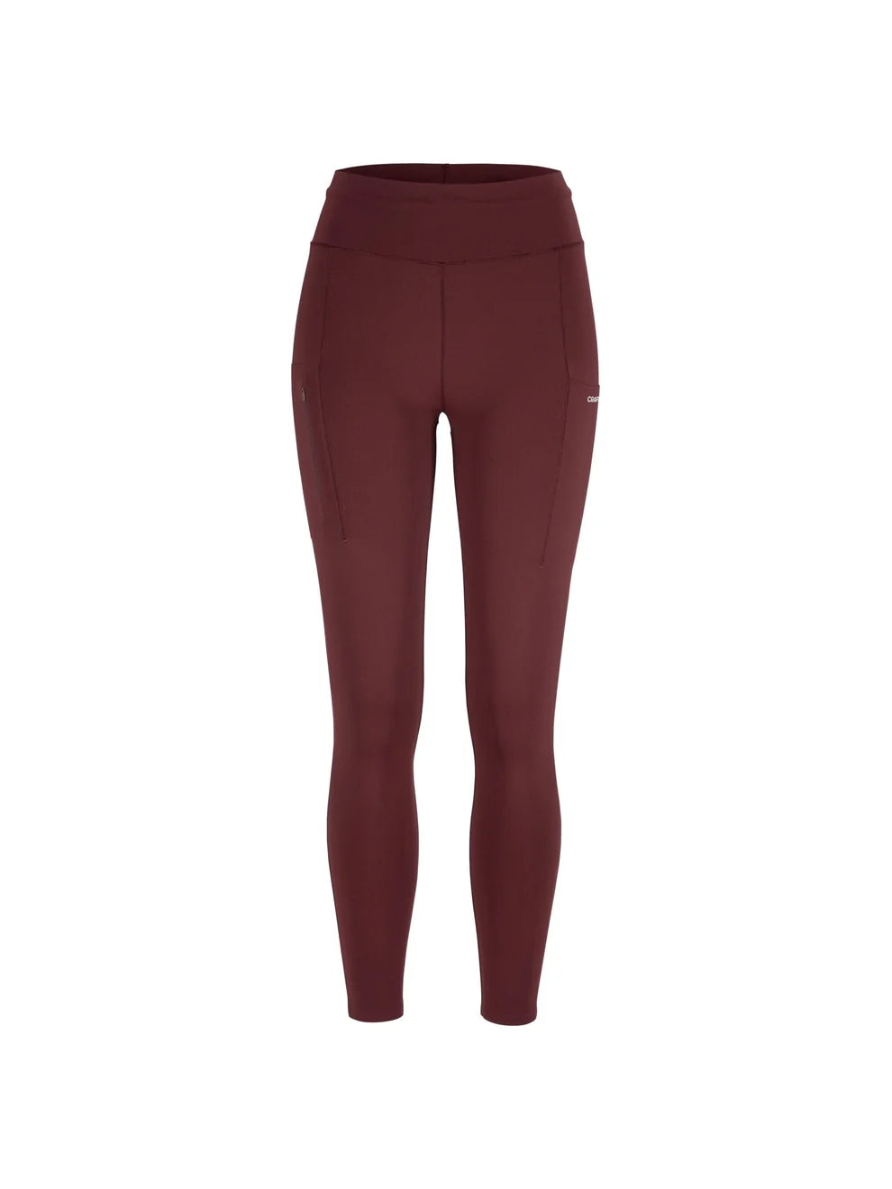 _Craft Hypervent Running Tights Women