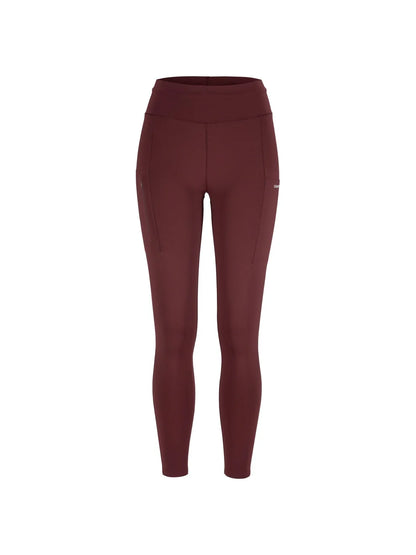 _Craft Hypervent Running Tights Women