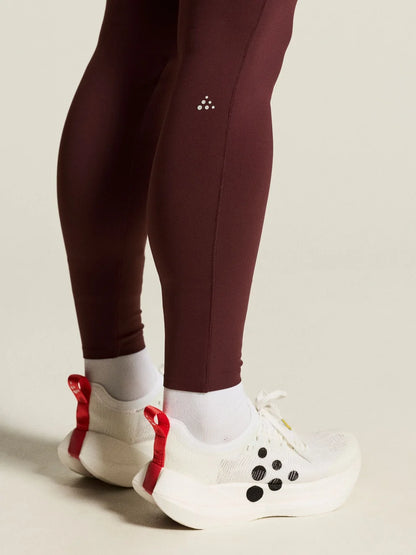 _Craft Hypervent Running Tights Women