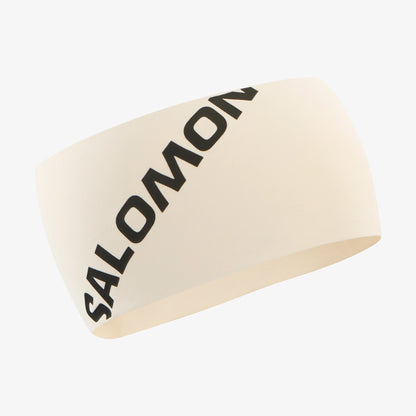 Salomon Headbands