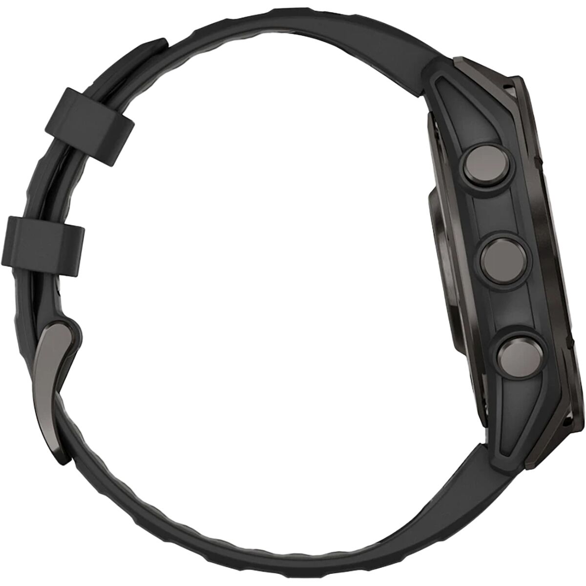 Garmin Fenix 8 Holiday Sale